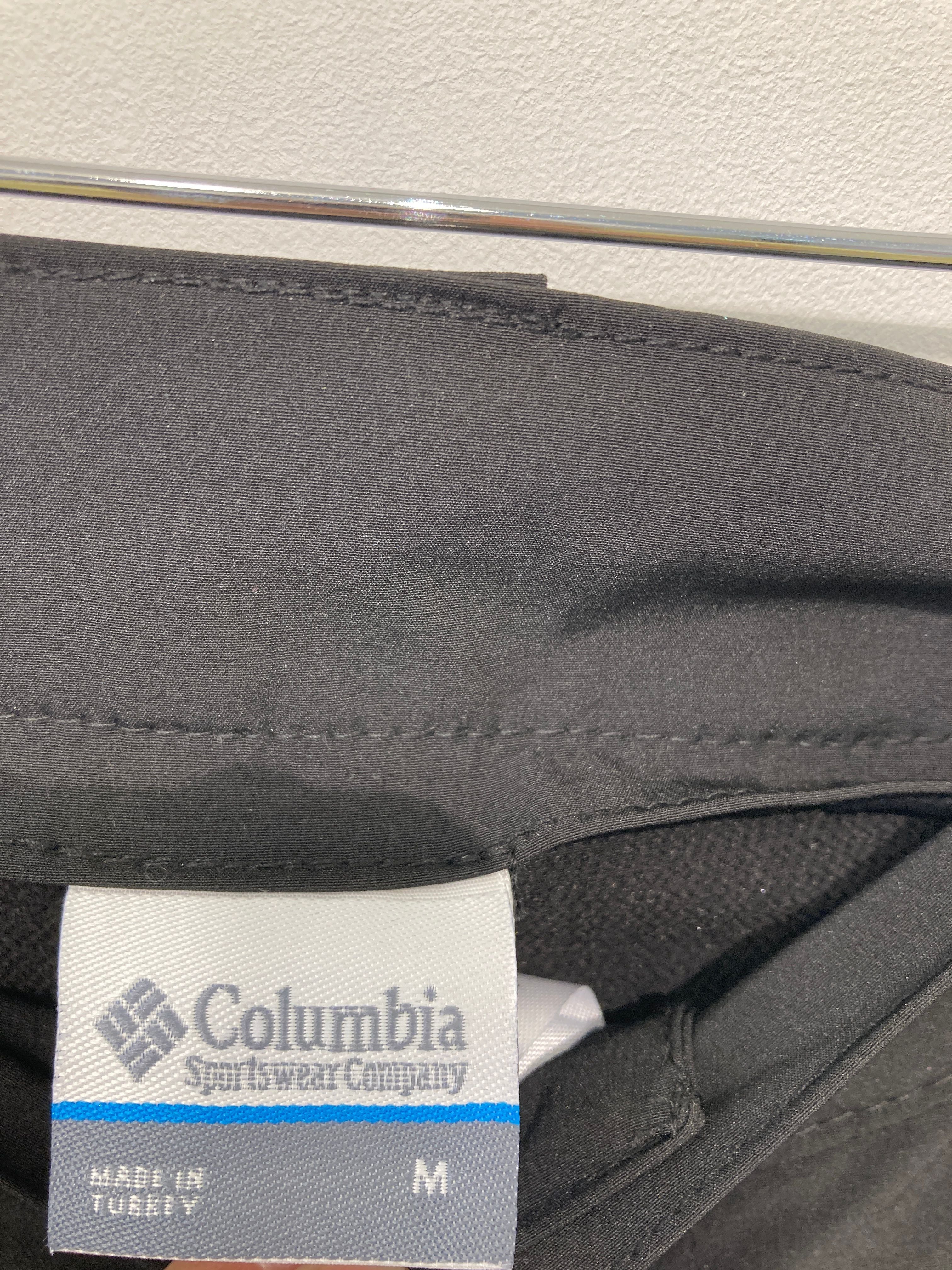 Columbia Bukser